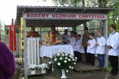 p1230862