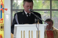 p1230867