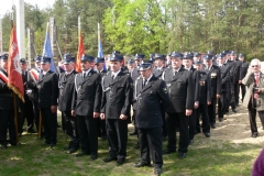 p1230874