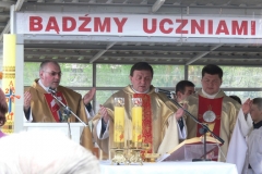 p1230889