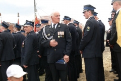 p1230890