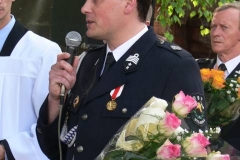 p1230900