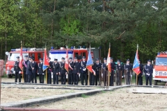 p1230912