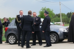 p1230935