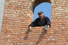 budowa004