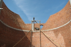 budowa005