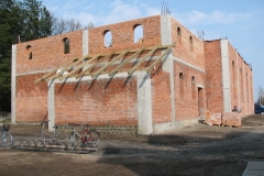 budowa006