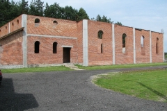 budowa007