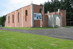 budowa008
