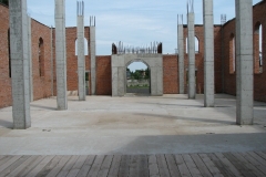 budowa009