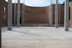 budowa010