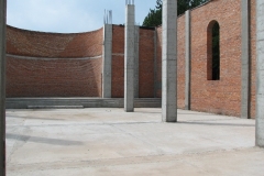 budowa011