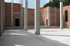 budowa012