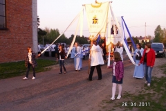 odpust_017