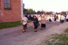 odpust_020