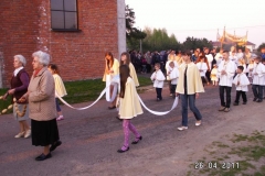 odpust_021