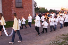 odpust_022