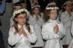komunia_2013_028