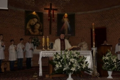 komunia_2013_029