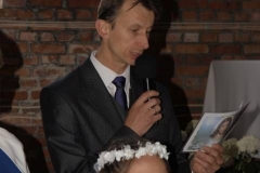 komunia_2013_030