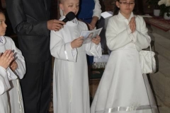 komunia_2013_032