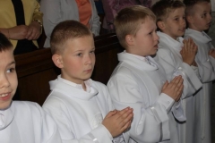 komunia_2013_036