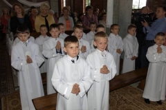 komunia_2013_041
