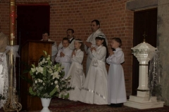 komunia_2013_042