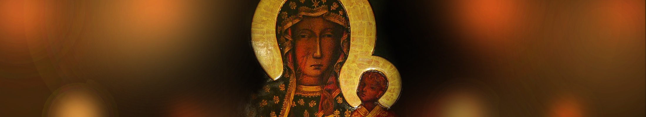 Peregrynacja obrazu Matki Boskiej Częstochowskiej