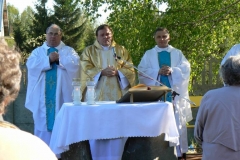p1030038