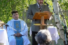 p1030043
