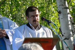 p1030050