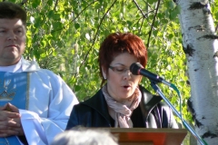 p1030055