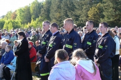 p1030136