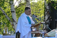 p1030139