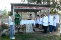 p1210205