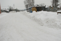 zima006