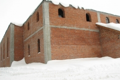 zima012
