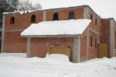 zima023