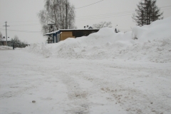 zima027