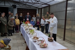 sobota001