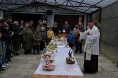 sobota004