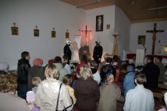 sobota012