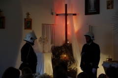 sobota013
