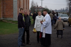 sobota016