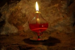 sobota022
