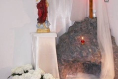 wielkanoc025