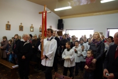 promocja026