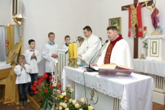 promocja030