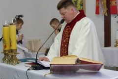 promocja031